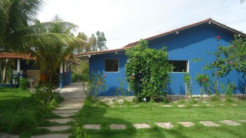 2 bedrooms, 5 beds