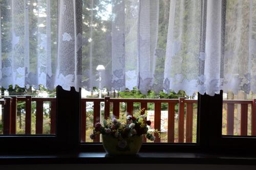 TES Flora Apartments