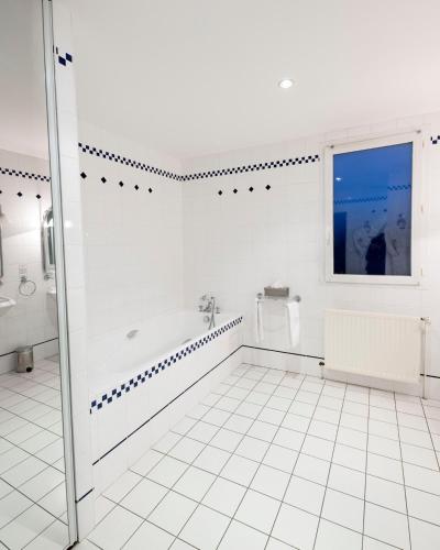 Hôtel Pédagogique Coeur d'Apcher - image 3