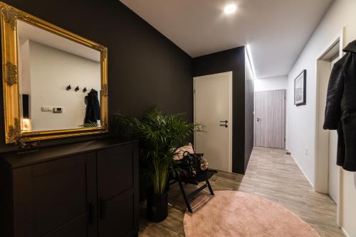 Flex Apartments Tour As Ljubljana, Lublaň (fotografie 6)