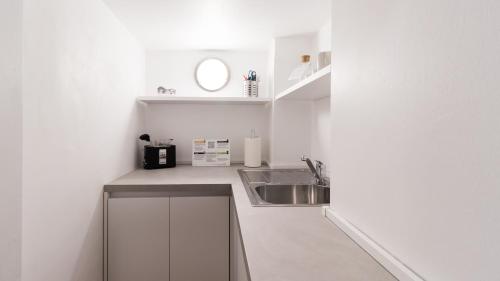 Italianway-San Maurilio 20 studio - image 5