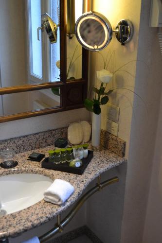 Hotel Papadopoli Venezia - MGallery Collection - image 6