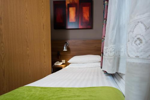 Dover Hotel - B&B - image 6