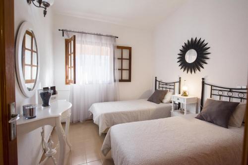 La Casita de Agaete - image 3