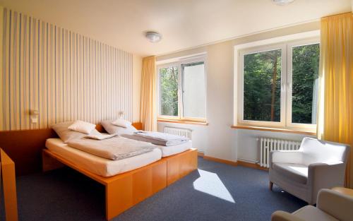 Partnervermittlung vechta