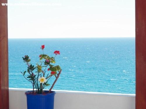 Villa Mare, Myrtos (fotografie 8)