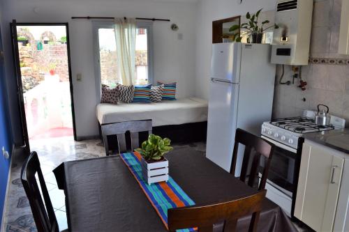 Atenea in Villa Carlos Paz