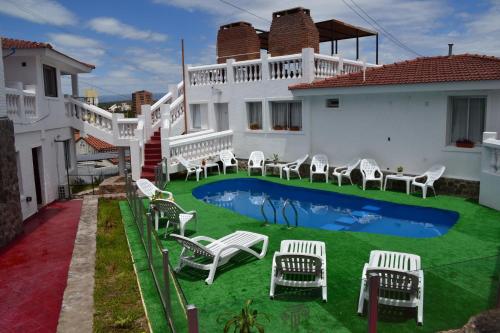 Atenea - image 2