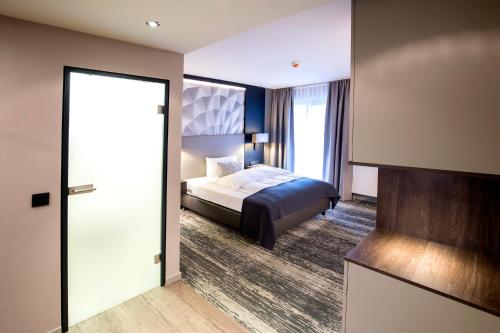 Kranz Parkhotel - image 3