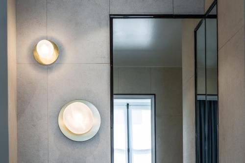 Maison Armance - Esprit de France - image 12