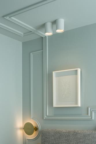 Maison Armance - Esprit de France - image 3