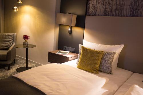 Kranz Parkhotel - image 5
