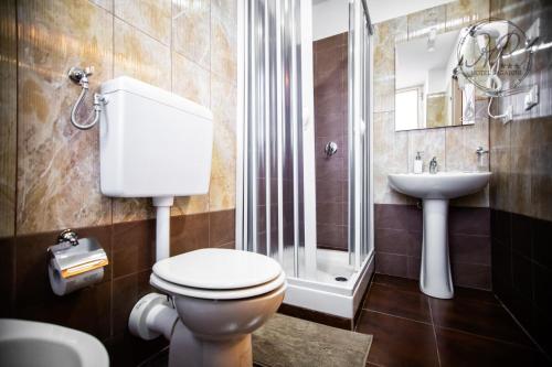 Hotel Paganini - image 7