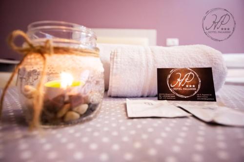 Hotel Paganini - image 5