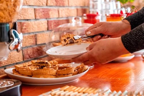 Hotel Paganini - image 10