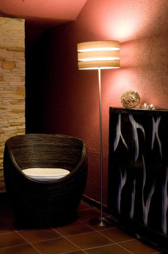 Bagińscy Spa - image 5