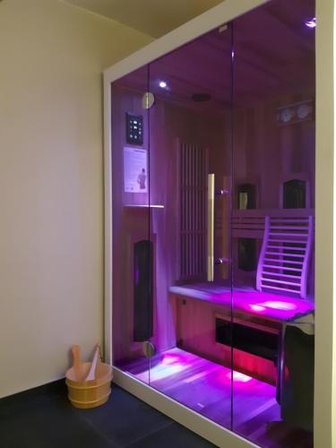 B&B Stillant - image 13