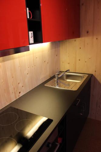 Glück Holiday DB Glück Holiday DB