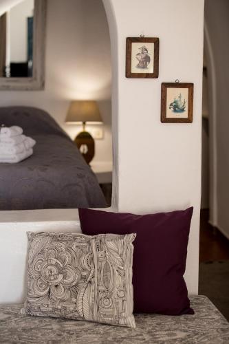 Afroessa - image 11