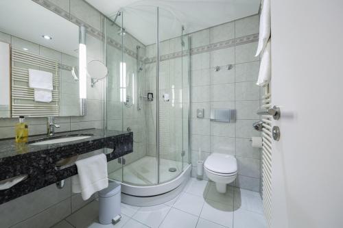 Kronenhotel - image 6