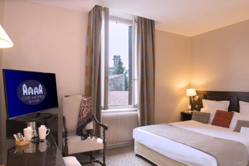 room detail thumbnail 0