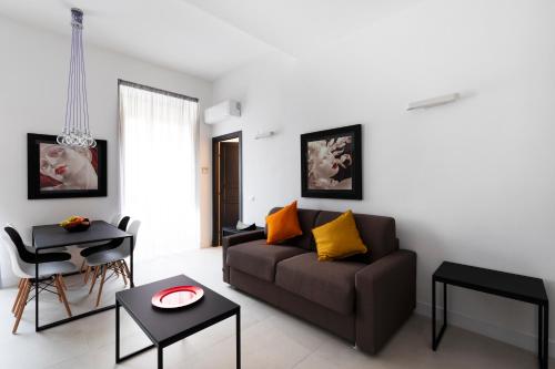 Acate81 Lifestyle Apartment - image 6