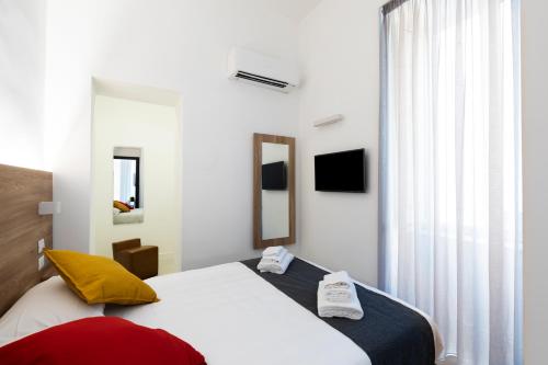 Acate81 Lifestyle Apartment - image 7