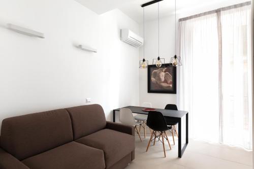Acate81 Lifestyle Apartment - image 8