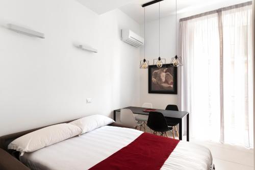 Acate81 Lifestyle Apartment - image 13