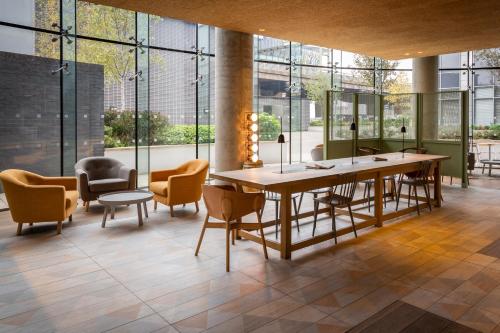 Aparthotel Adagio London Brentford - image 5