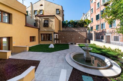 Ca' de la Fonte - image 4