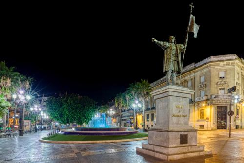 Senator Huelva - image 6