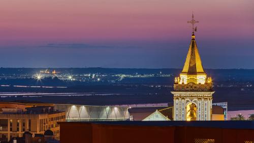 Senator Huelva - image 4