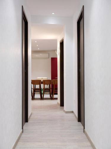 Les Suites Du Cygne - image 3