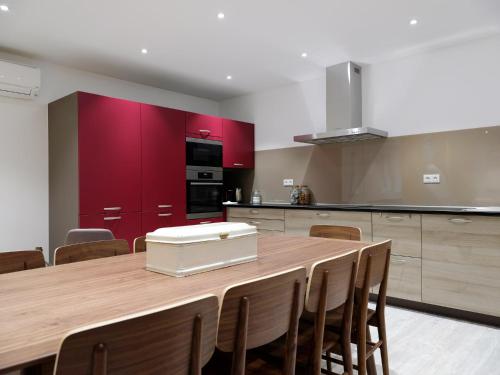 Les Suites Du Cygne - image 4