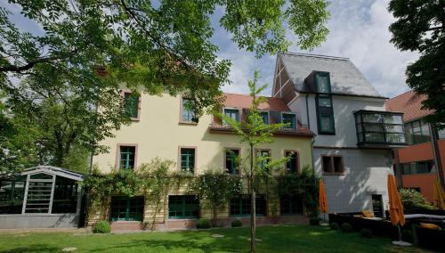 Hotel Gerbermühle - image 3