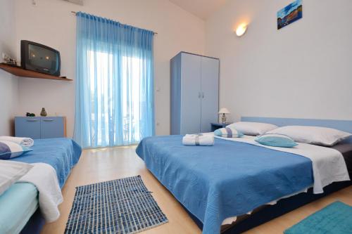 Aurora apartments - image 6