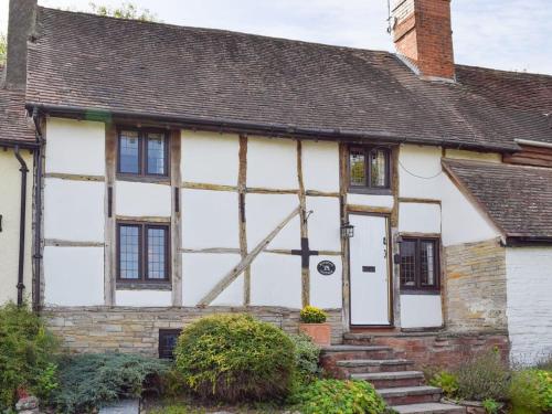 Boxwood Cottage, Alcester, Warwickshire