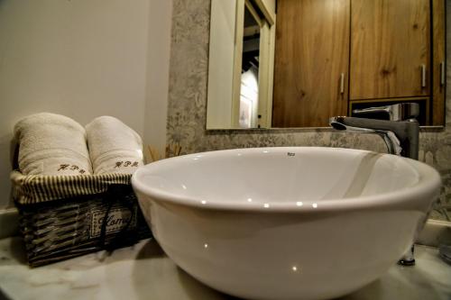 Hospedium Plaza Mayor Salamanca - image 6