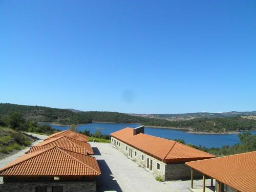  EcoPark Azibo in Macedo de Cavaleiros