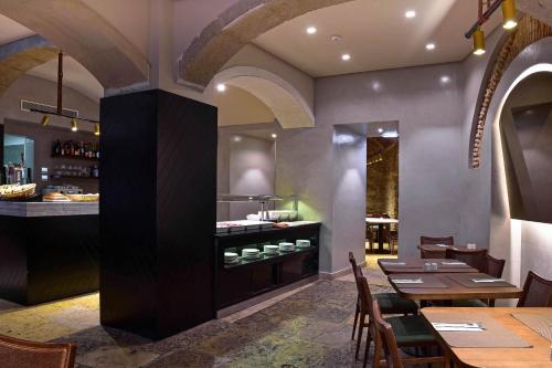 My Story Hotel Tejo - image 8