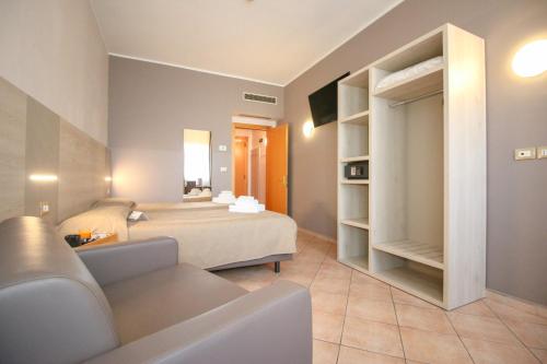 Hotel Miramonti - image 6