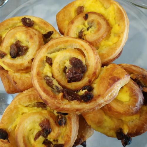 Hotel @Syngrou Fix - image 10