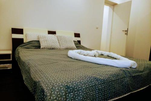 Republicii Old Town Suites 4