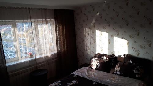 La Bobel - image 5