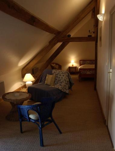 Le Clos de Châtres - image 10
