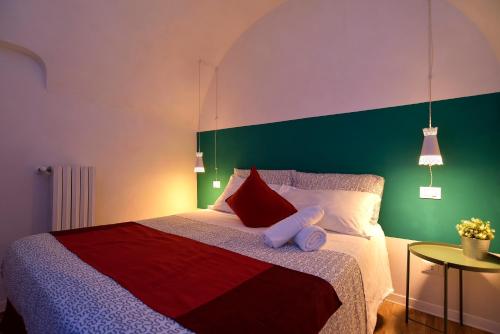 Modica Old Town Rooms - image 5