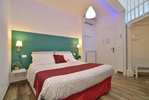 Modica Old Town Rooms - image 3