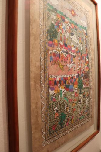 Photo 6 Casa de los Sueños Hotel Boutique