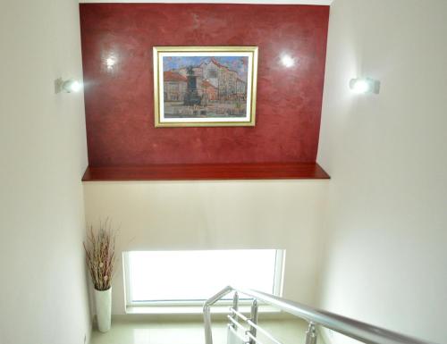Garni Hotel 018 In - image 7